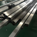 /msite/products/detail/productid/56731122/id/504559.html